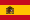 pays-Espagne 