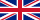 pays-Royaume-Uni 