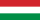 pays-Hongrie 