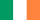 pays-Irlande 