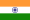 pays-Inde 