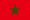 pays-Maroc 