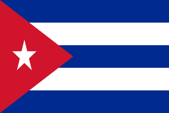 pays-Cuba