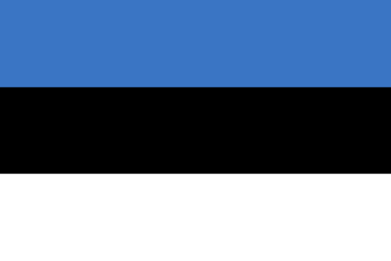 pays-Estonie