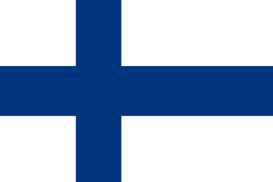 pays-Finlande