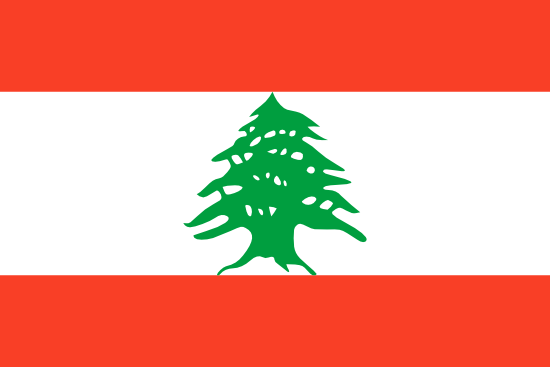 pays-Liban