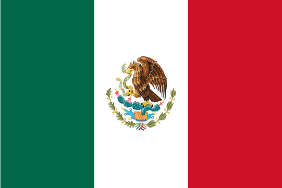 pays-Mexique