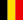 pays-Belgique 