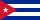 pays-Cuba 