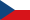 pays-République Tchèque 