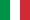pays-Italie 