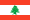 pays-Liban 