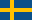 pays-Suède 