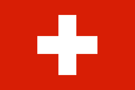 pays-Suisse