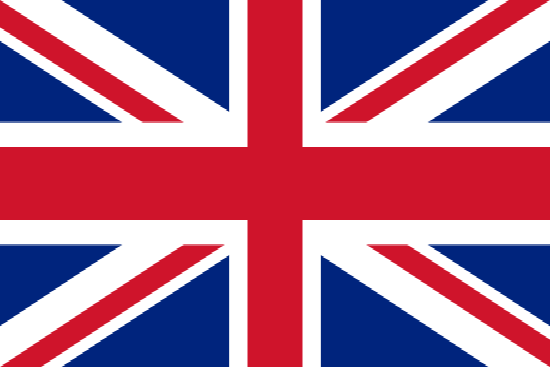 pays-Royaume-Uni