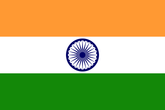 pays-Inde