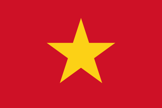 pays-Vietnam